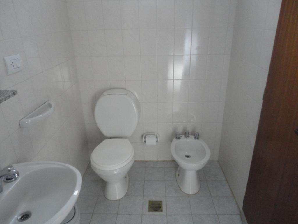Hotel Lujan Lujan  Habitación foto
